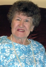 Helen S. Goocher