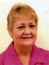 Linda D. Brand
