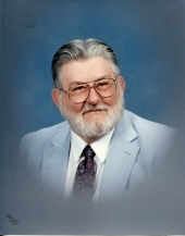 Robert E. Moore