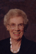 Ruth M. Heim