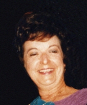Patricia A. Cunningham