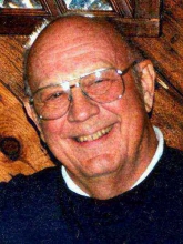 Eugene M. Kelly, Jr.