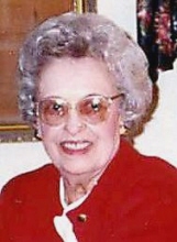 E. Janette Spengler