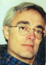 Gregory J. Lakebrink