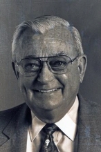 Philip W. Collins, Jr.
