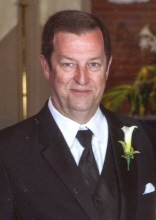 Simon Richard Cory