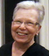 Jeanne C. Denney