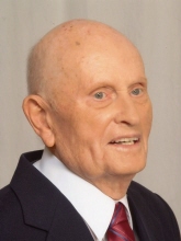 Donald H. Rieken