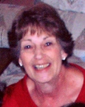 Lois M. Boatz