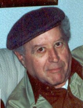 Thomas L. Kelly, Jr.
