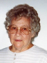 Dorothy D. Berberet
