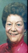 Helen F. McKennedy