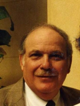 James C. Torricelli