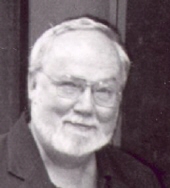 Robert B. Rigoulot