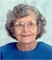 Josephine L. Clickener