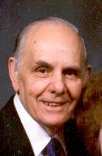 Anthony J. Pirrera