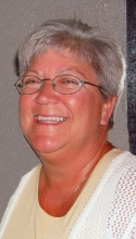 Kathleen M. Harms