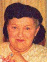 Virginia J. Nesch