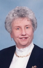 Mary L. Sullivan