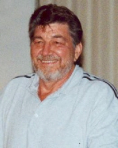 Michael C. Bressan, Sr.