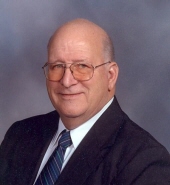 Norman S. Sandner