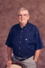 Charles F. Meyer