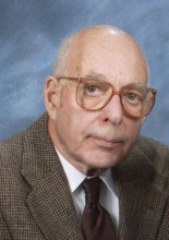 Eugene C. Costa
