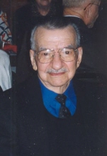 John D. Rondelli