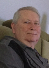 Dale F. Bounds