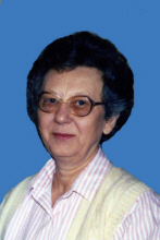 Carol J. Powell