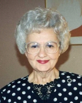 Norma J. Martin