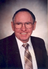 Clarence Blackburn, Jr.