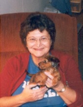 Jeanne M. Hinds
