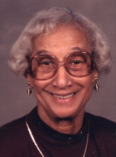 Charlotte R. Berry