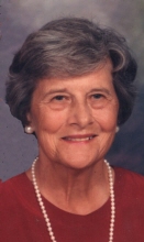 Ann M. Laughlin