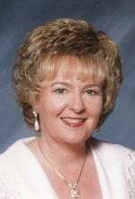 Linda R. Warmoth-Shelton