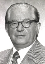 John P. Shalamskas, M.D.