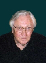Donald E. Freeman, Sr.