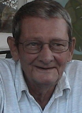 Kenneth L. DeOrnellas