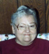Dolores J. Dunn