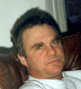 Gary E. Kruse Obituary