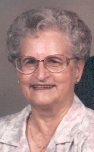 Barbara M. Joyce