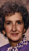 T. Eileen Kniery