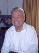 William J. Urban, Sr.