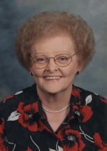Edna J. (McGovern) Hirstein 4423652
