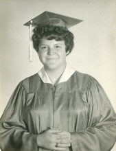 Linda Kay Perry 4423811