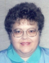 Sharon D. Guernsey 4423970