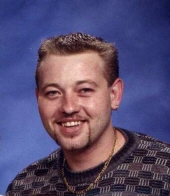 Eric Jacob Hickman 4424157