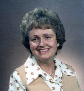 Patricia Shannon Macdonald 4424284