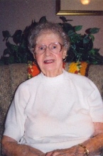 Theresa B. Aimen 4424310